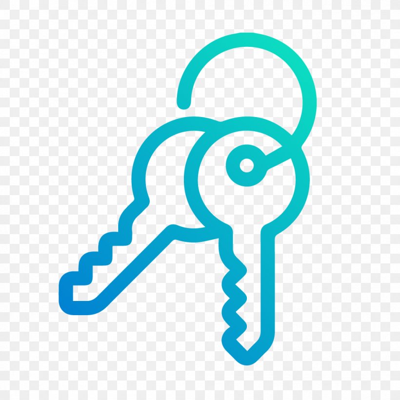 Detail Png Key Nomer 43