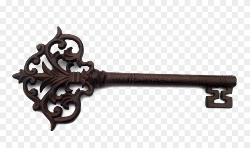 Detail Png Key Nomer 44