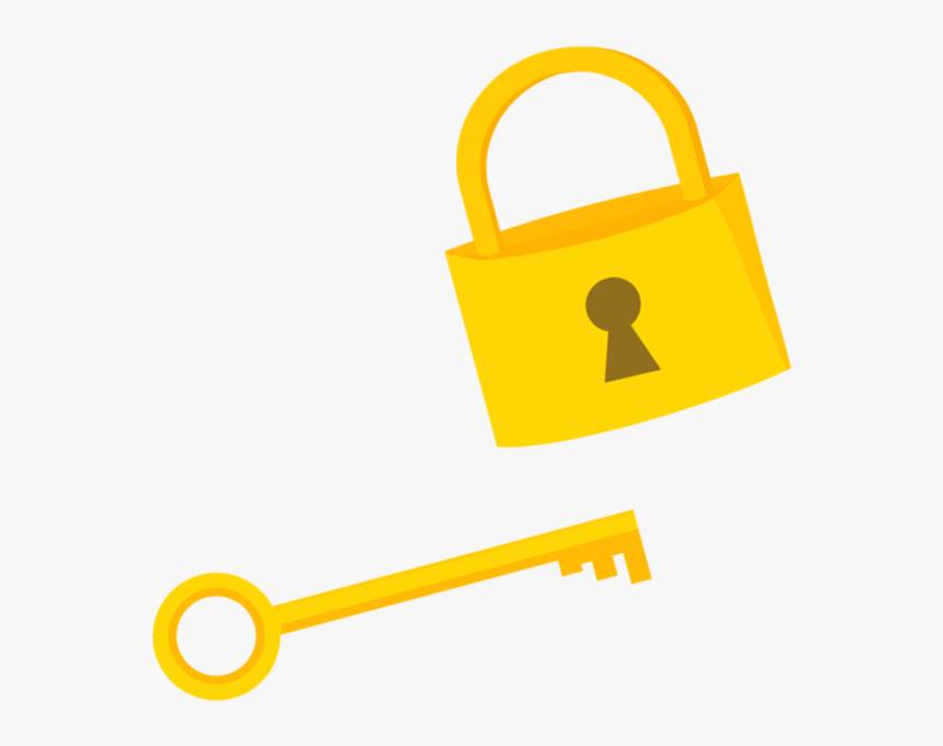 Detail Png Key Nomer 45