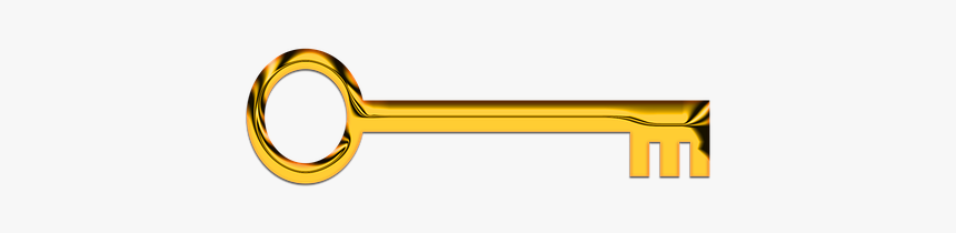 Detail Png Key Nomer 46