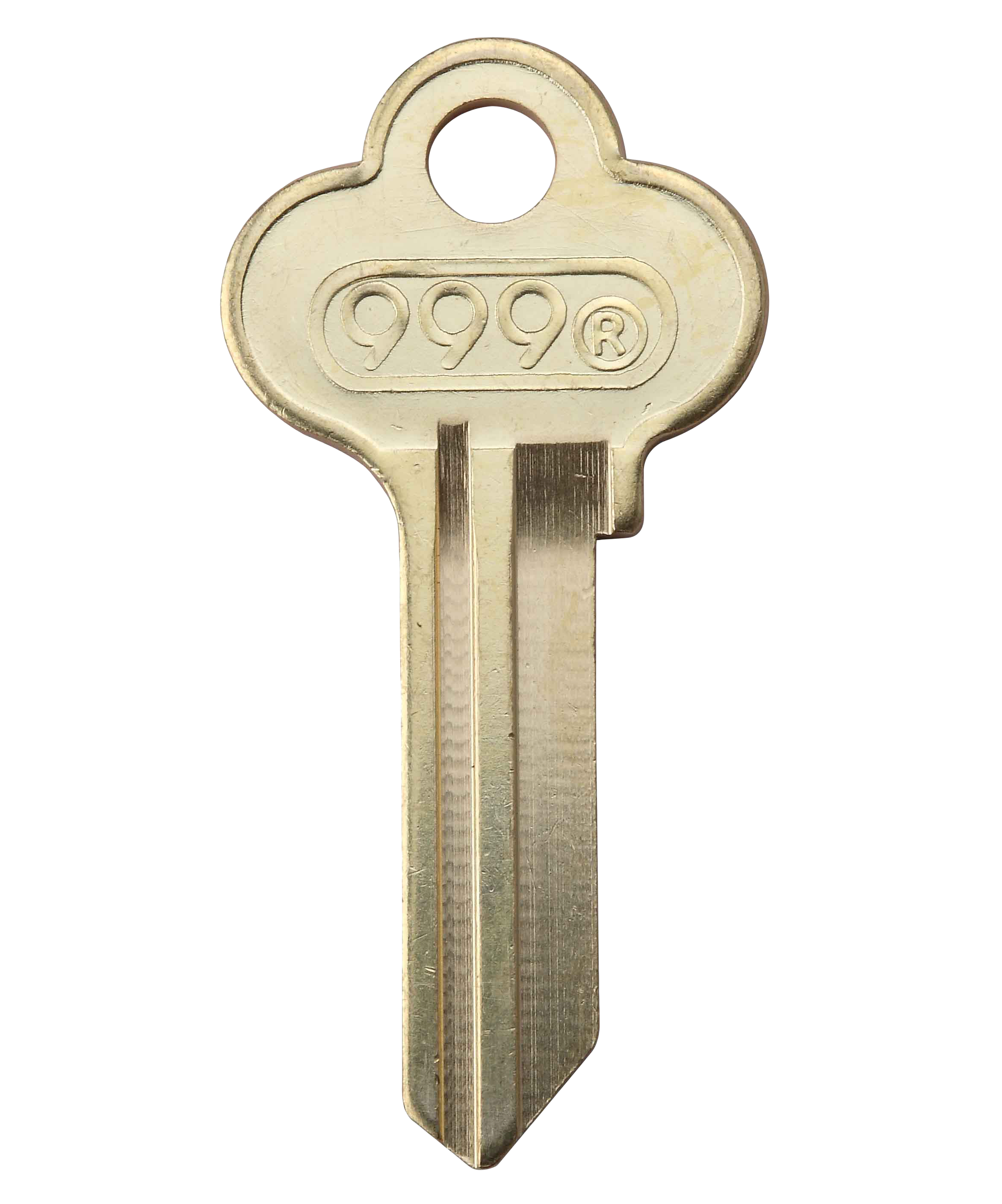 Detail Png Key Nomer 7
