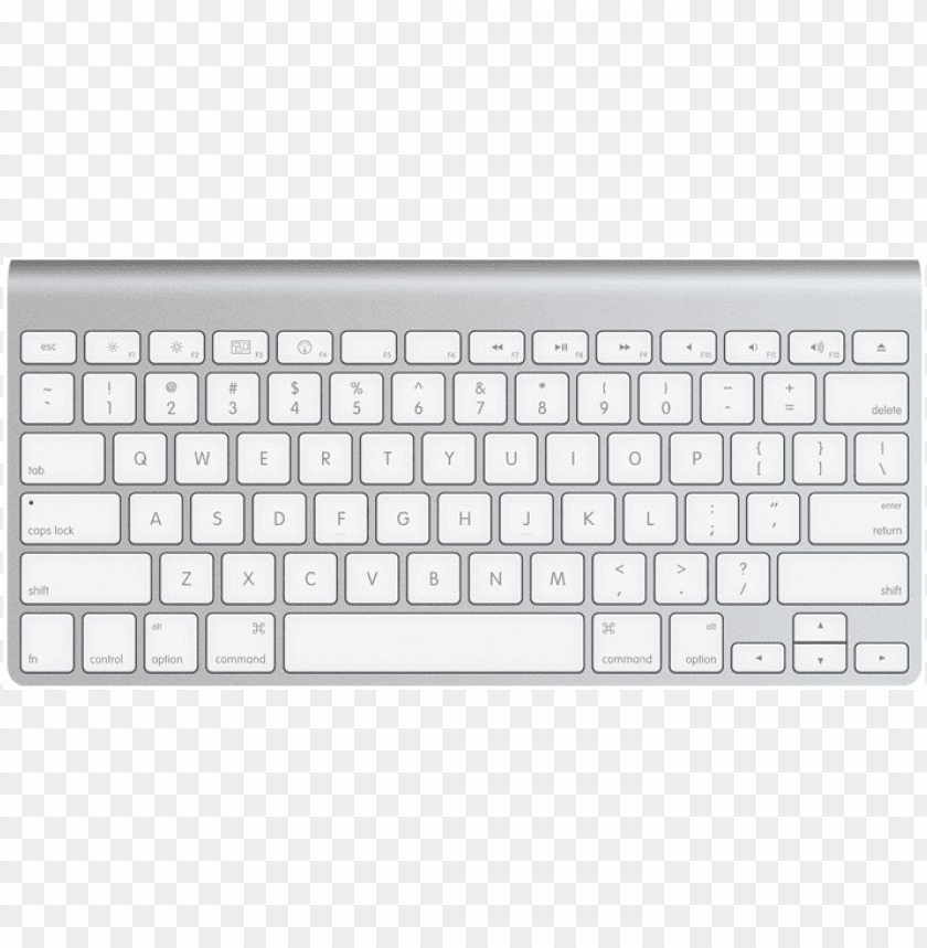 Detail Png Keyboard Nomer 17