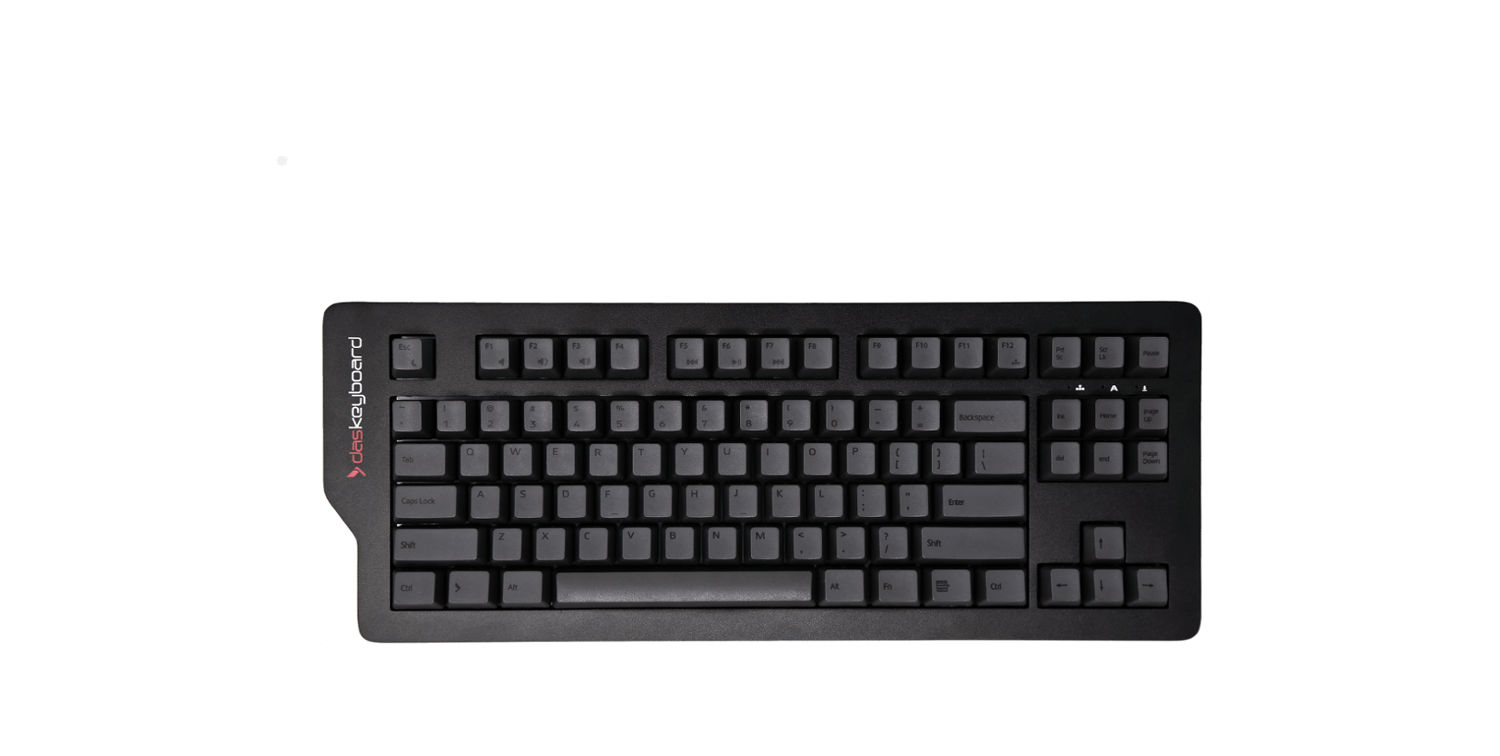 Detail Png Keyboard Nomer 35