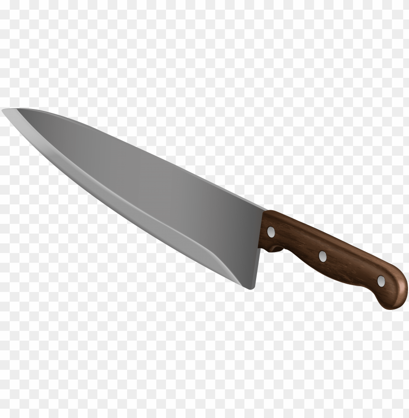 Detail Png Knife Nomer 8