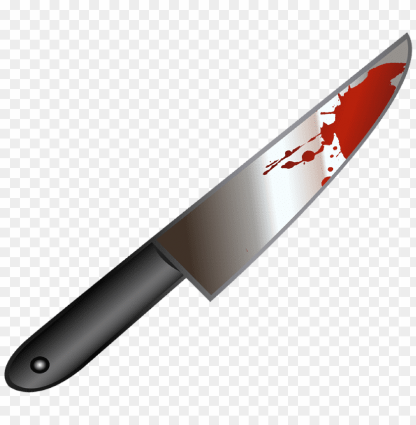 Png Knife - KibrisPDR