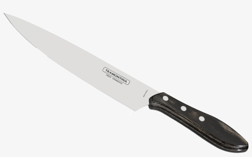 Download Png Knife Nomer 18