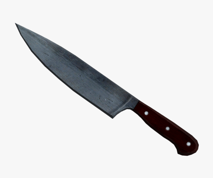 Detail Png Knife Nomer 4