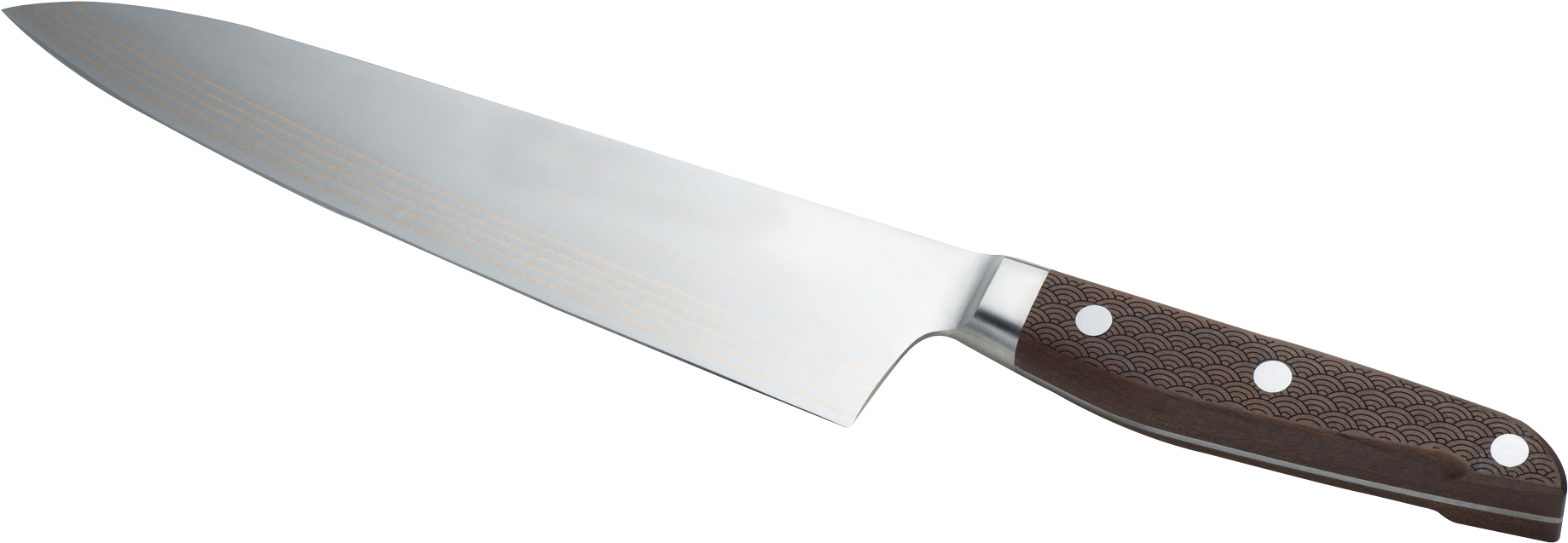 Detail Png Knife Nomer 6