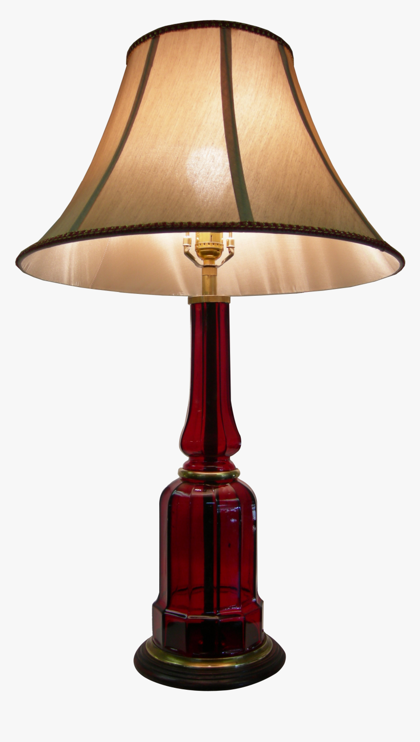 Png Lamp - KibrisPDR