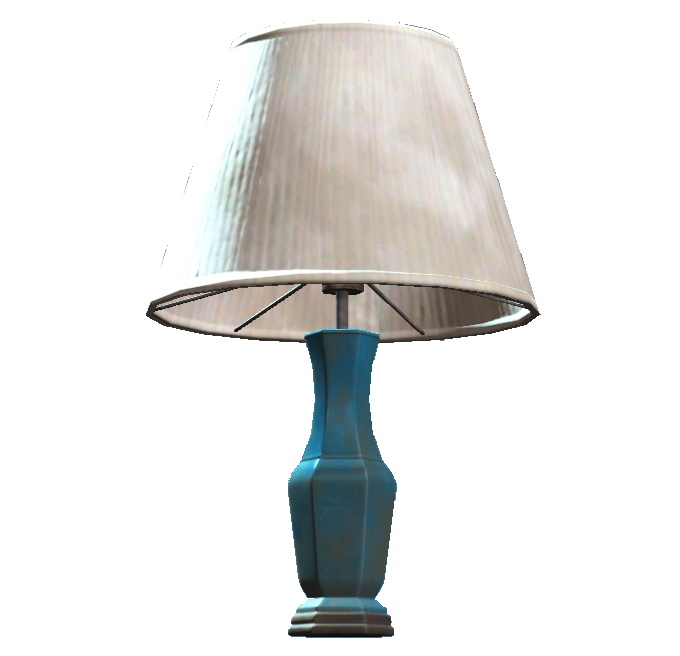 Detail Png Lamp Nomer 31