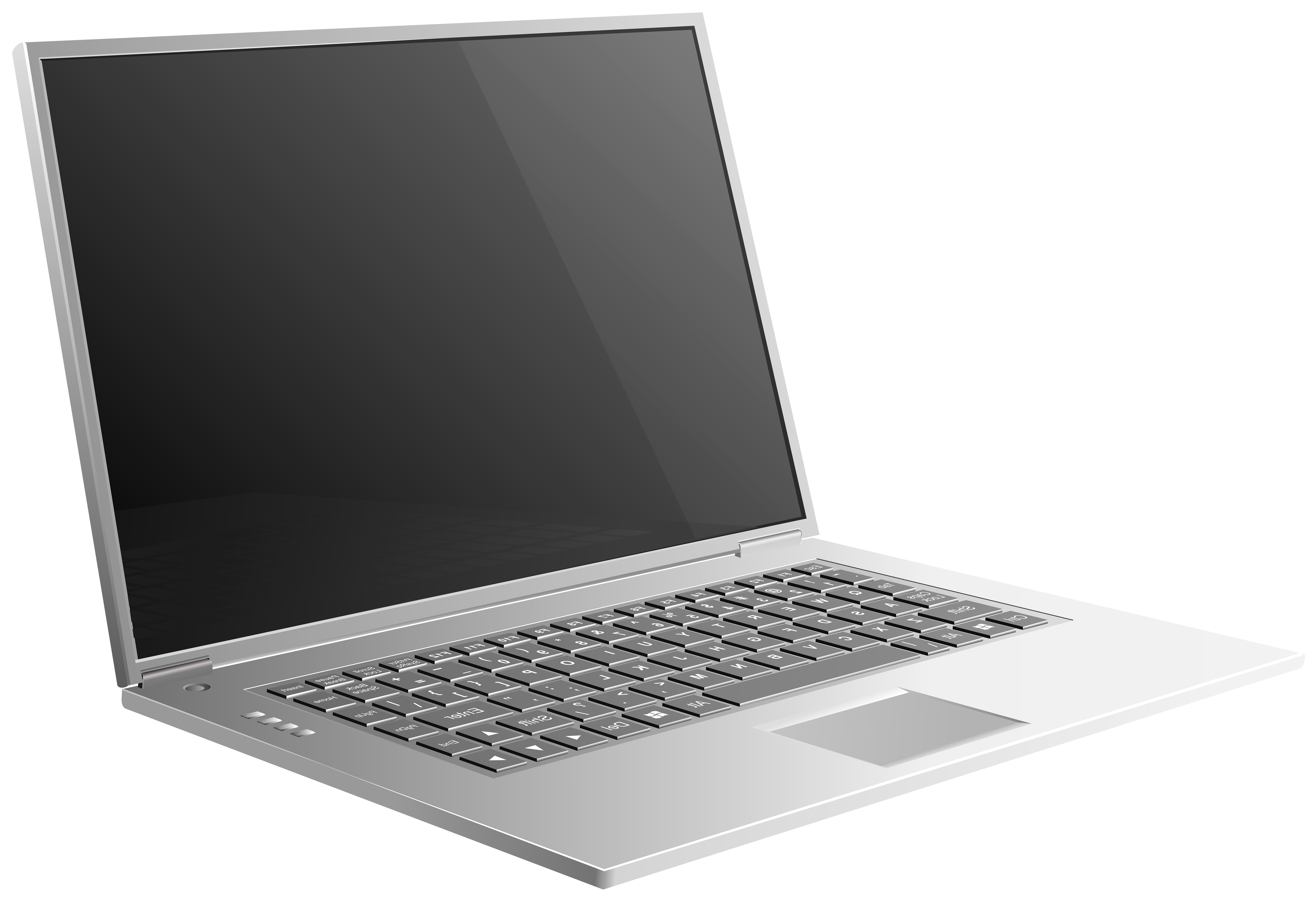 Png Laptop - KibrisPDR