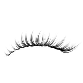 Detail Png Lashes Nomer 3