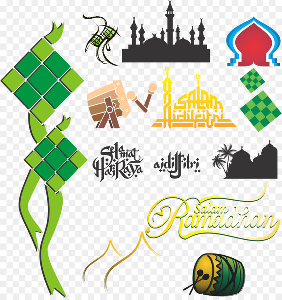 Detail Png Lebaran Nomer 12