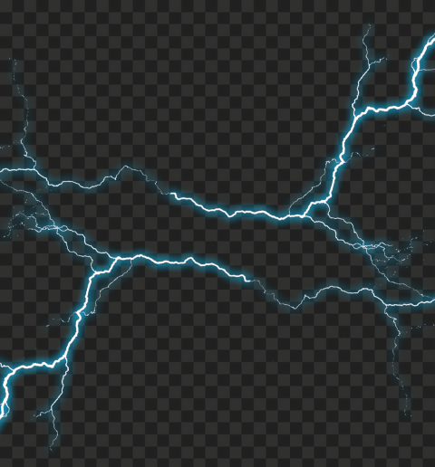 Detail Png Lightning Effect Nomer 9