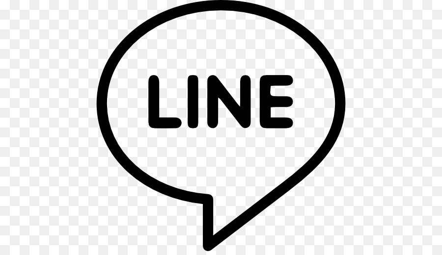 Detail Png Line Logo Nomer 11