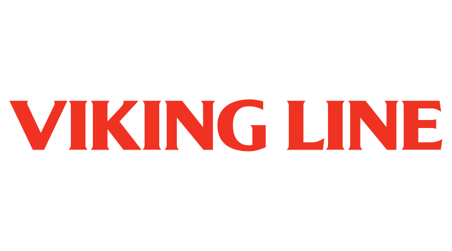 Detail Png Line Logo Nomer 21