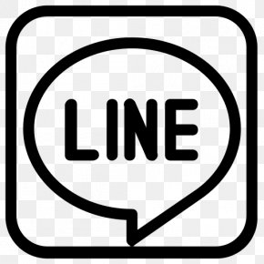 Detail Png Line Logo Nomer 22