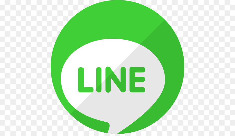 Detail Png Line Logo Nomer 28