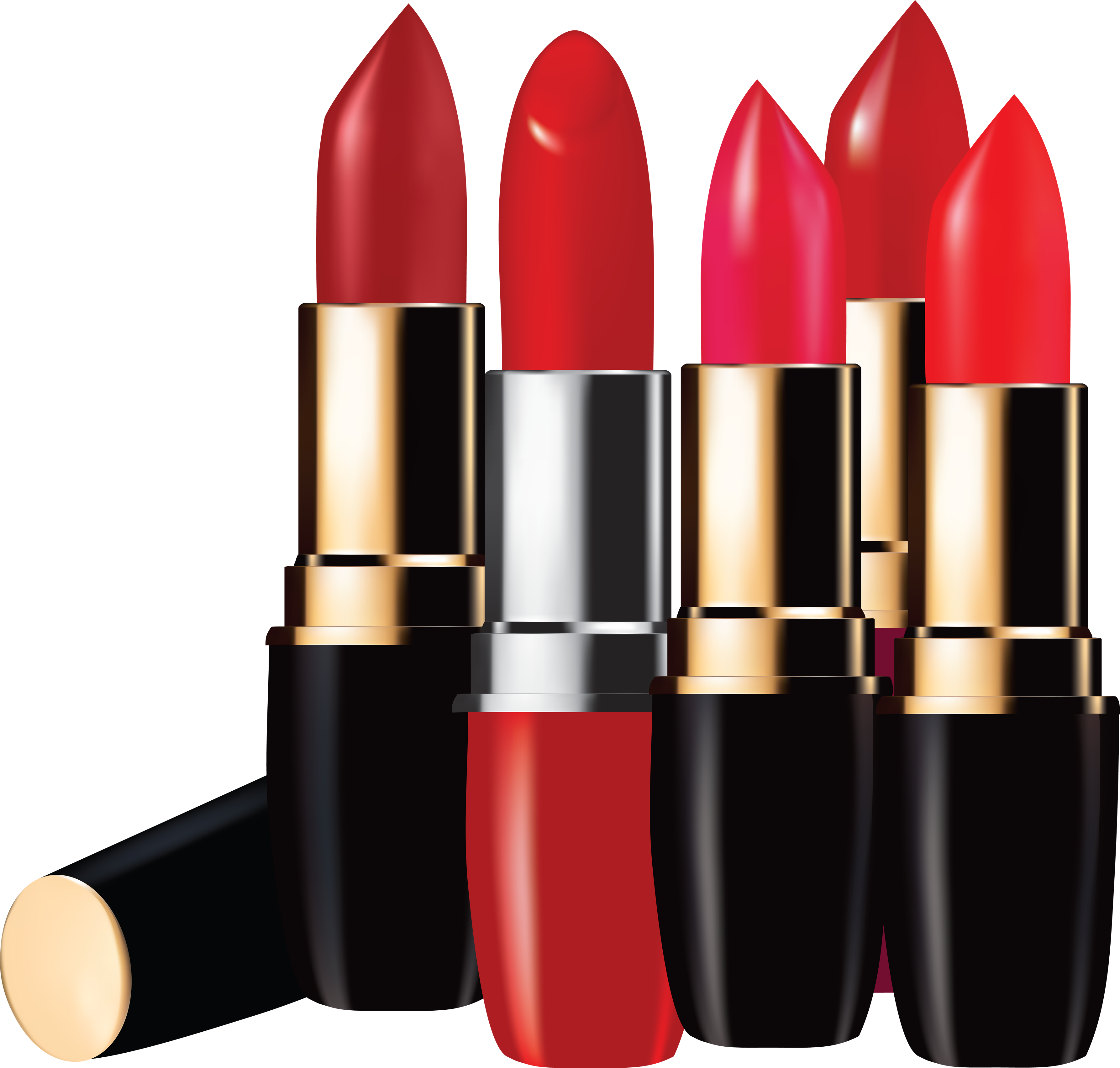 Png Lipstick - KibrisPDR