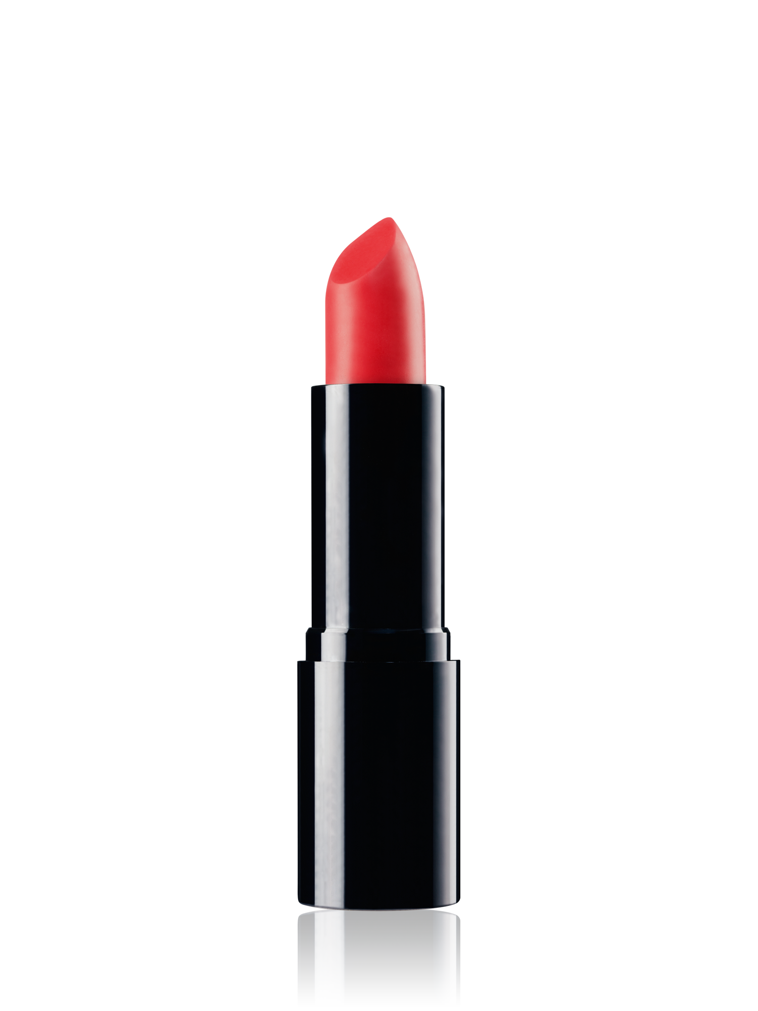 Detail Png Lipstick Nomer 4