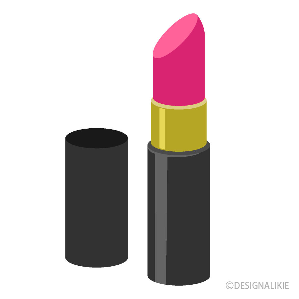 Detail Png Lipstick Nomer 27