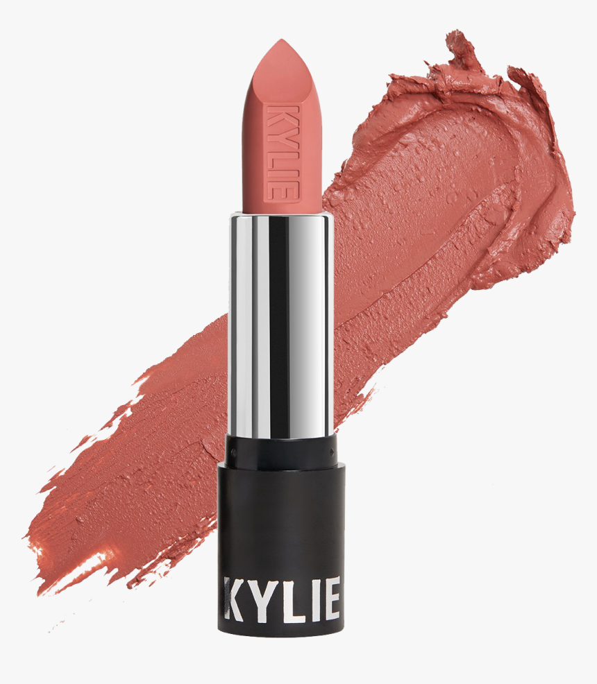 Detail Png Lipstick Nomer 32