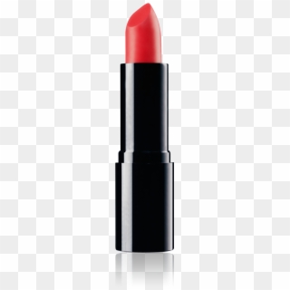 Detail Png Lipstick Nomer 38