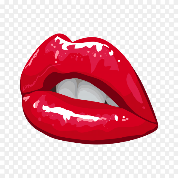 Download Png Lipstick Nomer 41