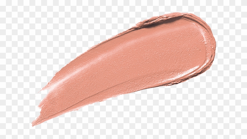 Detail Png Lipstick Nomer 43