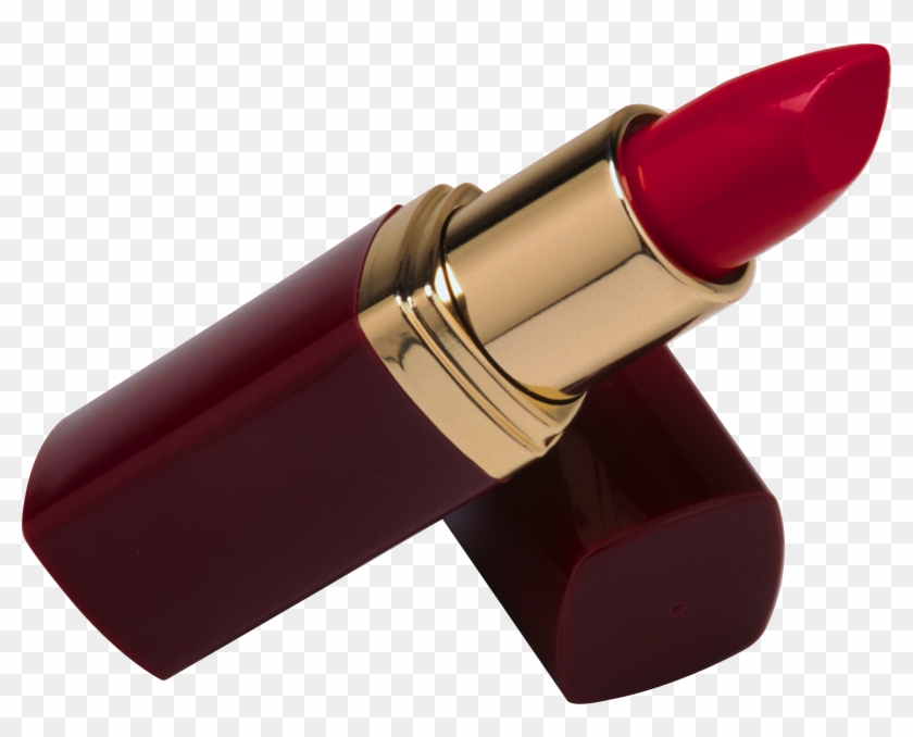 Detail Png Lipstick Nomer 9