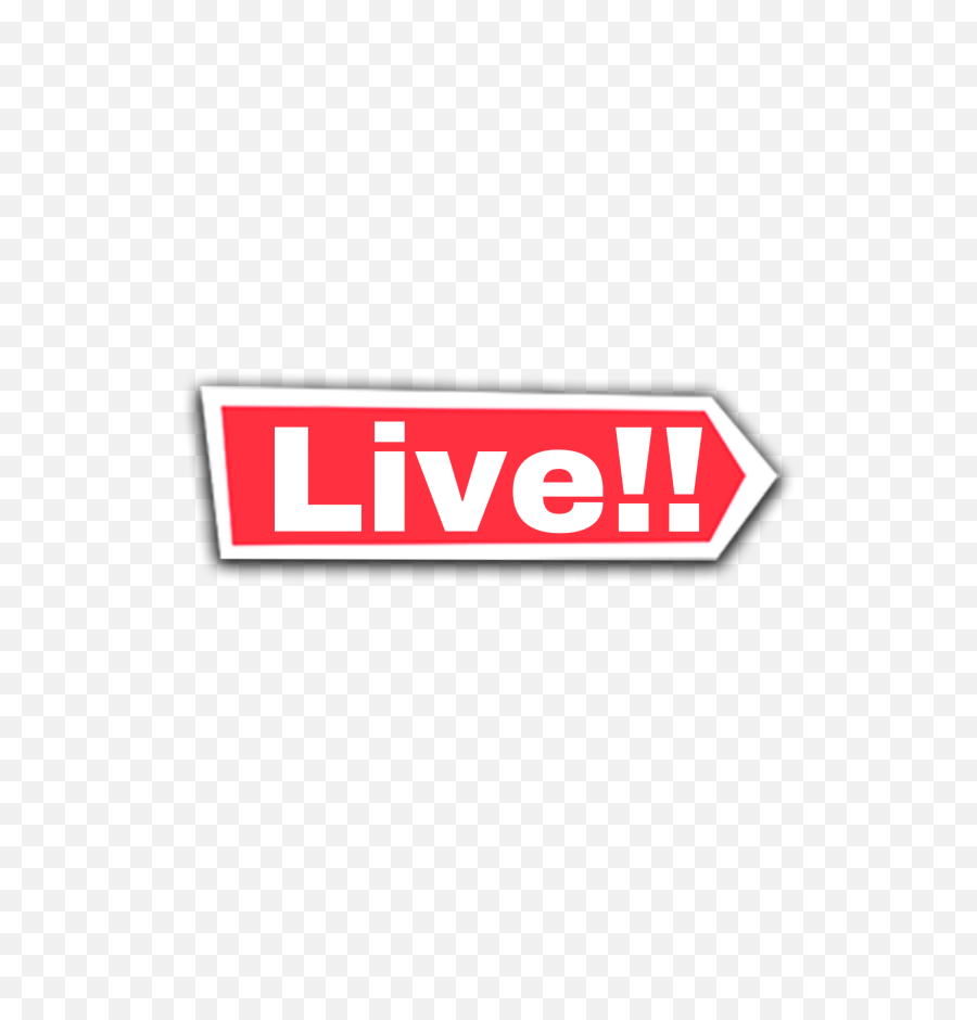 Detail Png Live Nomer 33