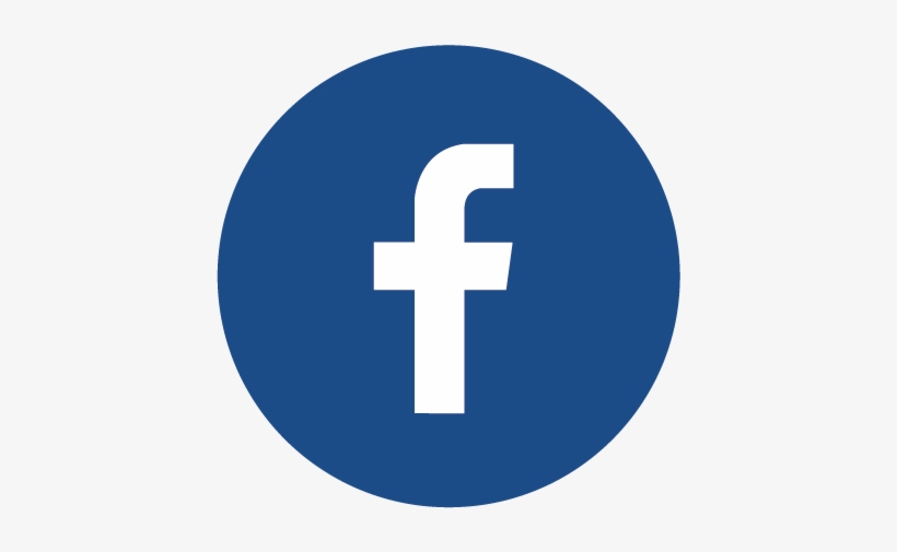 Detail Png Logo Facebook Nomer 6