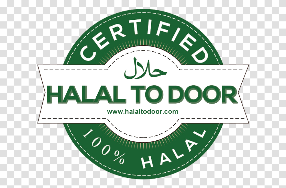 Detail Png Logo Halal Nomer 26