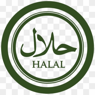 Detail Png Logo Halal Nomer 41