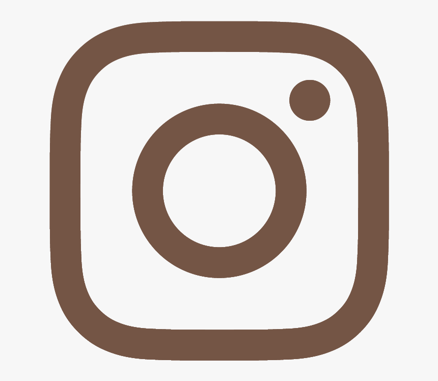 Detail Png Logo Instagram Nomer 10