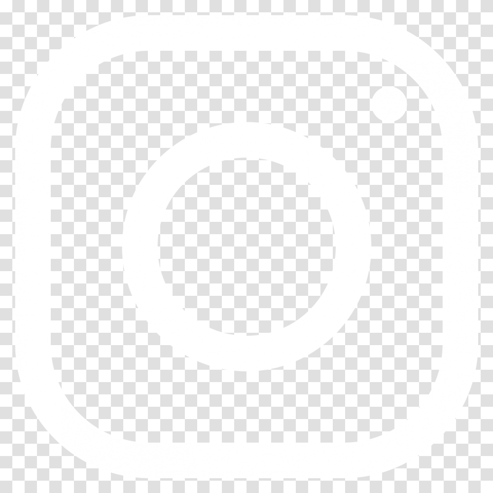 Detail Png Logo Instagram Nomer 42