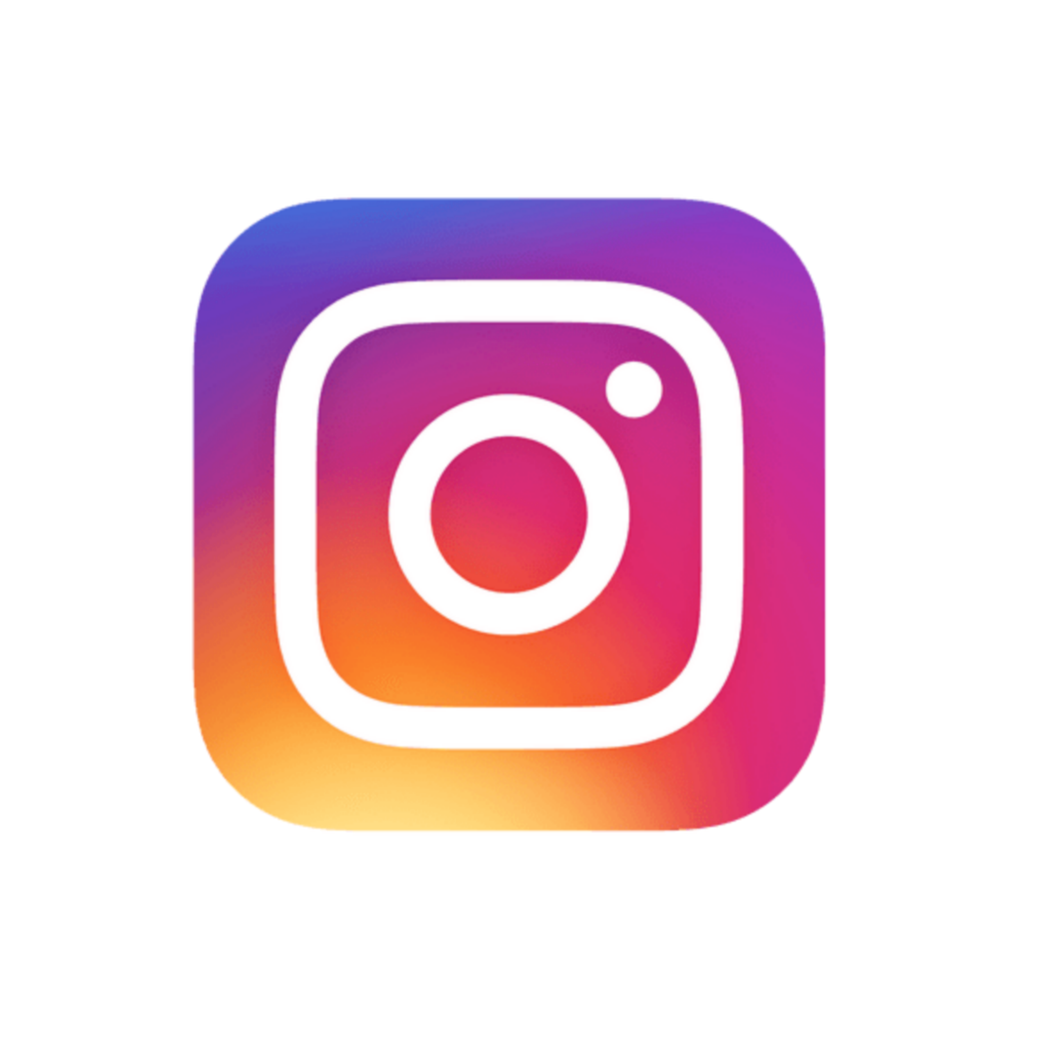 Detail Png Logo Instagram Nomer 45