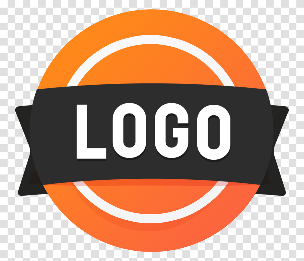 Detail Png Logo Maker Nomer 37