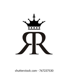 Detail Png Logo R Nomer 49
