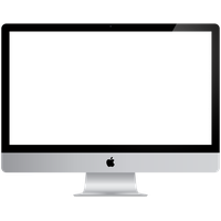 Detail Png Mac Nomer 3