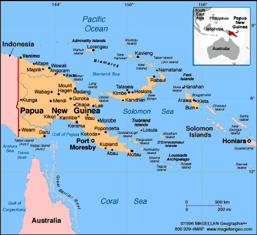 Detail Png Map Nomer 8