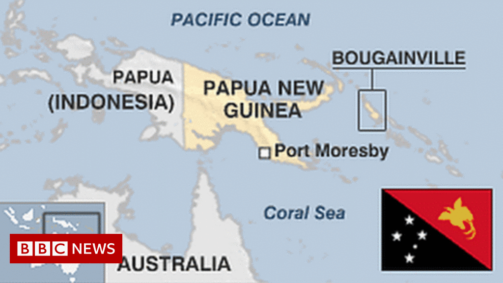 Detail Png Map Nomer 28