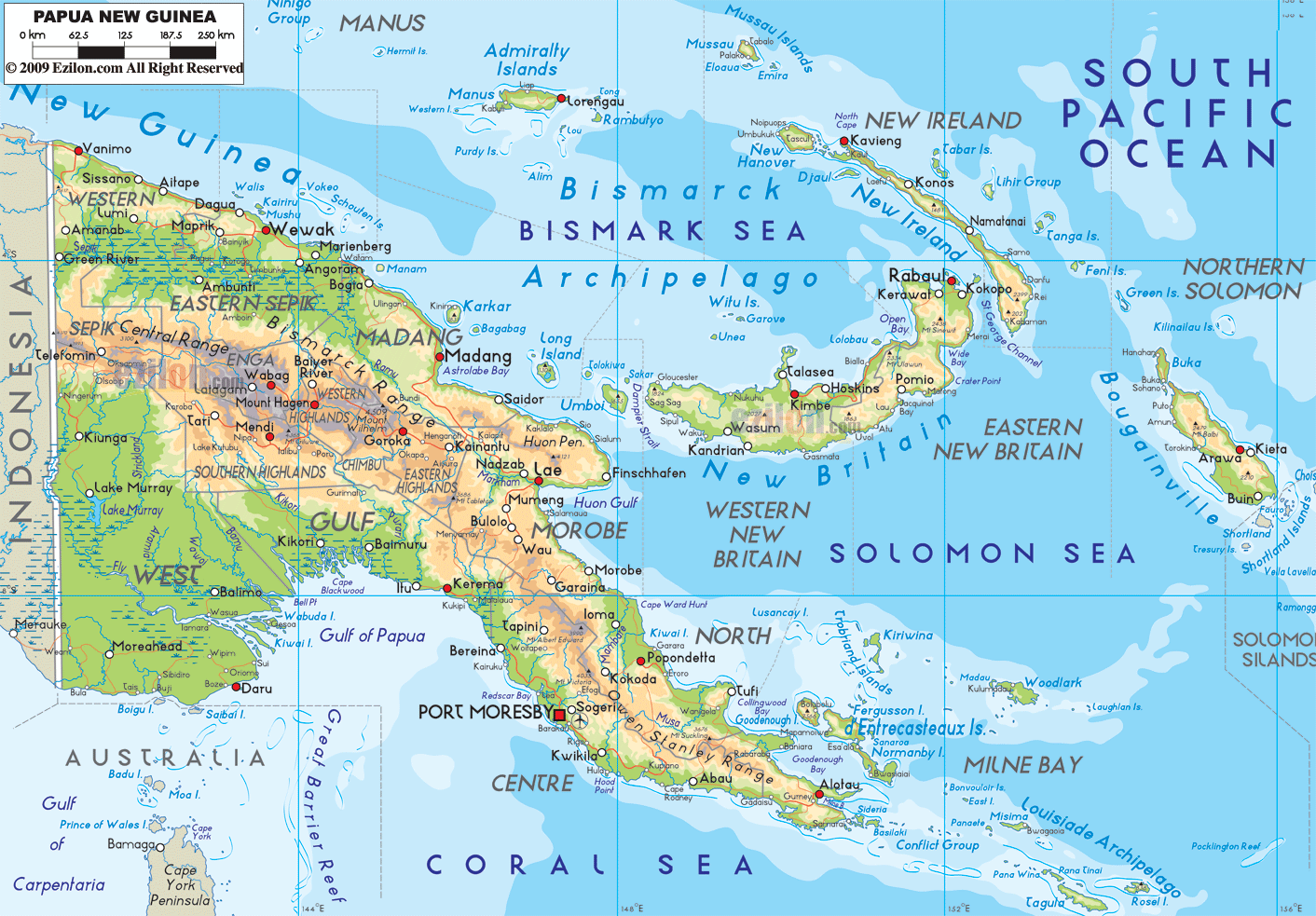 Detail Png Map Nomer 5