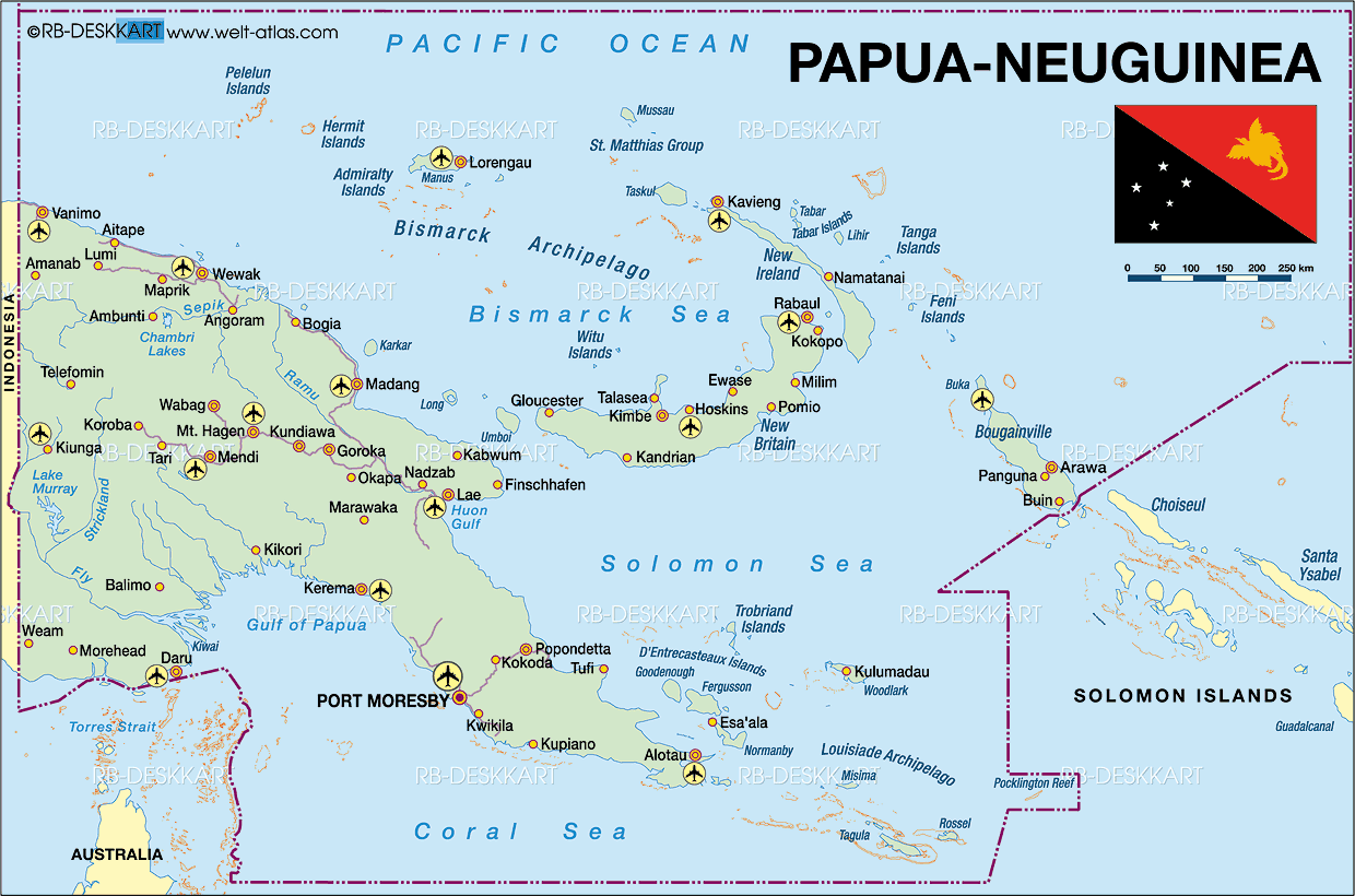 Detail Png Map Nomer 40