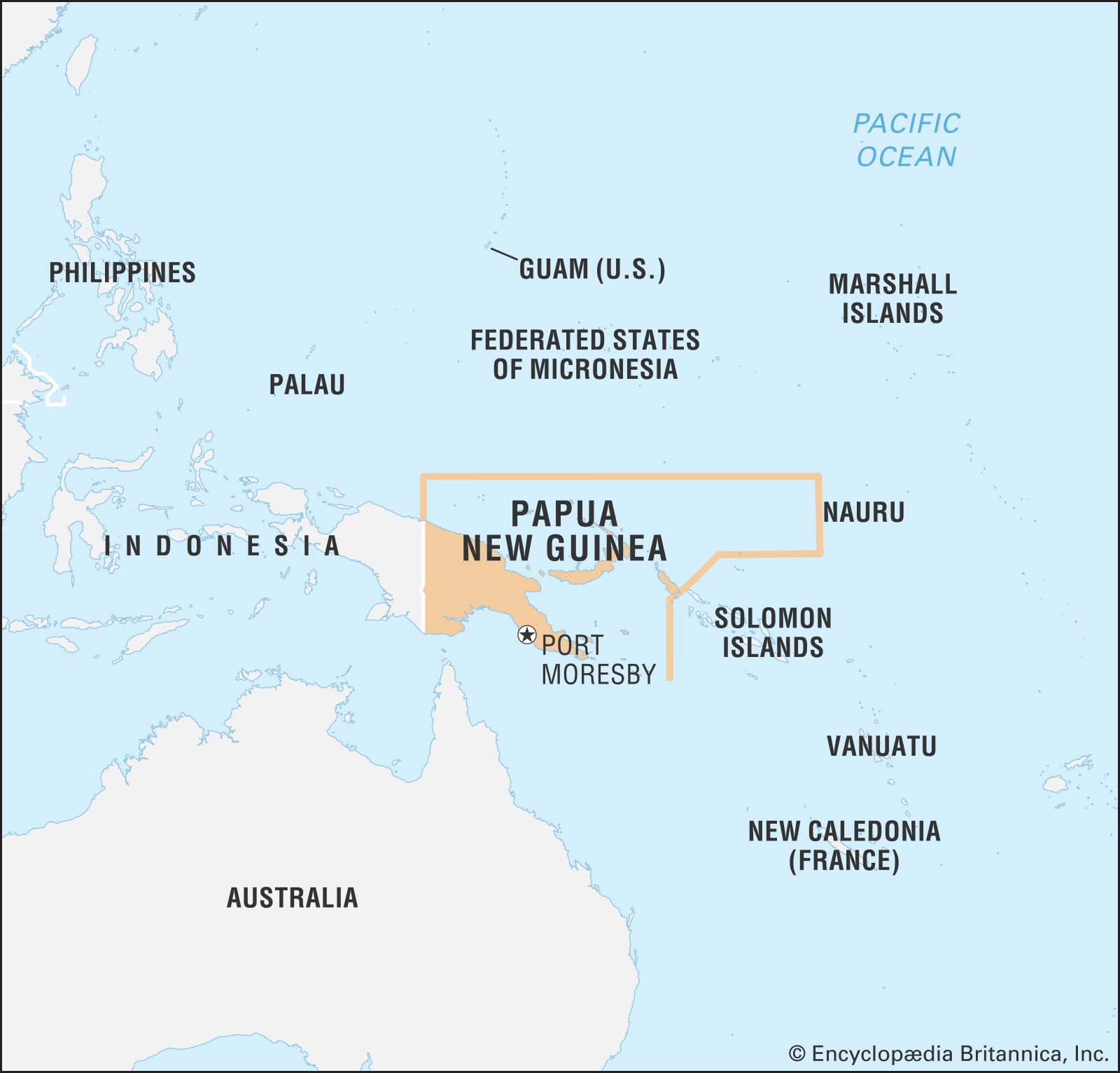 Detail Png Map Nomer 41