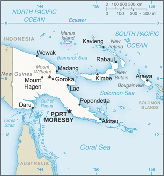 Detail Png Map Nomer 43