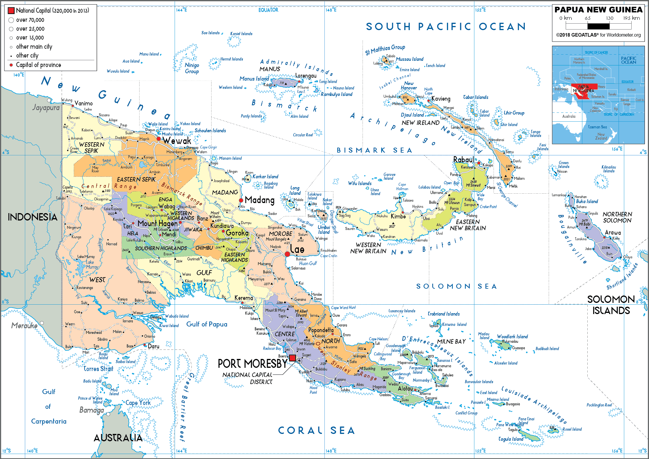 Detail Png Map Nomer 7