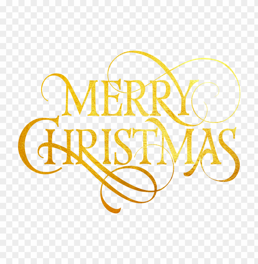 Detail Png Merry Christmas Nomer 9
