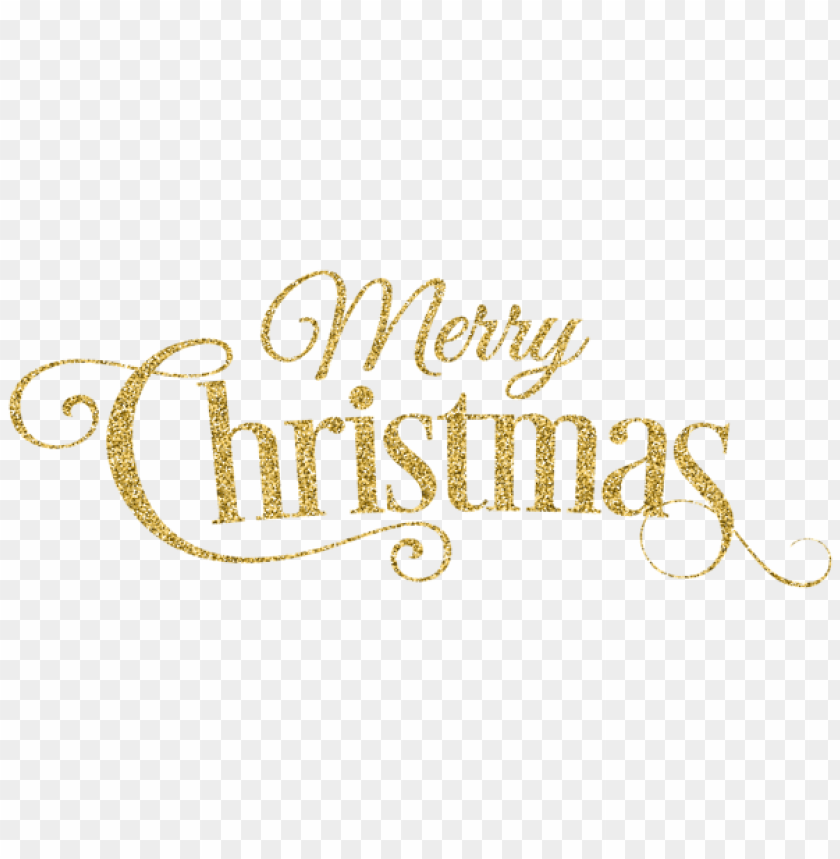 Detail Png Merry Christmas Nomer 15