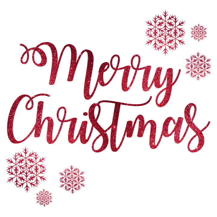 Detail Png Merry Christmas Nomer 18